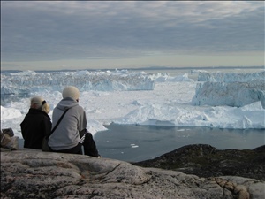 030702 greenland canadaIMG_1091.jpg